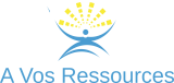 A vos Ressources