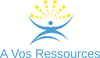 A vos Ressources