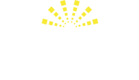 A vos Ressources