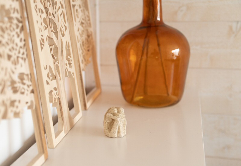 Cabinet Adeline Grandjean-Langlois