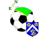 ESN Football