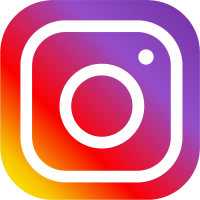 Rejoignez-moi sur Instagram