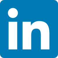 Rejoignez-moi sur LinkedIn
