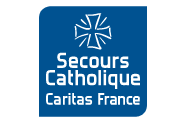 Secours Catholique