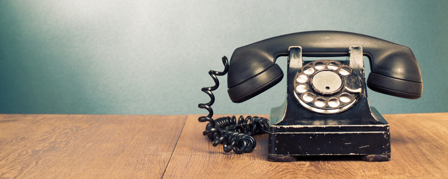 Contact Adeline Grandjean-Langlois