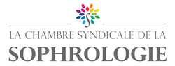 Chambre syndicale sophrologie