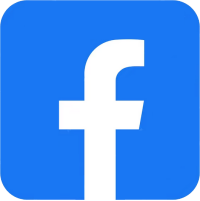 Rejoignez-moi sur Facebook