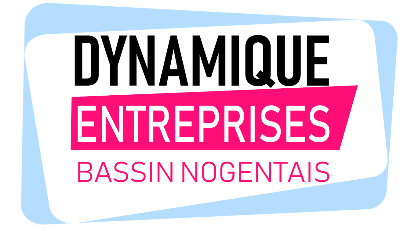 Dynamique Entreprises